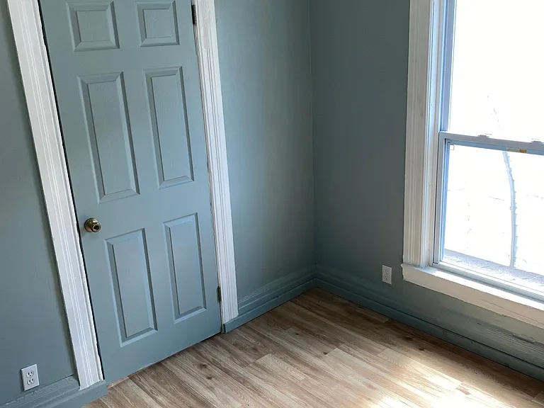 310 Gotham St #2 — Photo 13