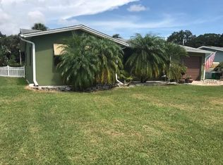 12699 134th St, Largo, FL 33774