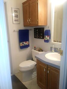 527 W Patton St, Saint David, AZ, 85630