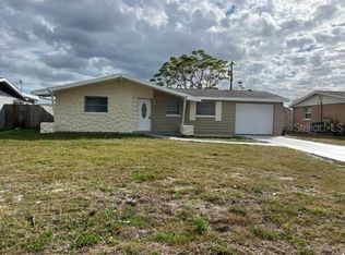 4042 Dalwood Dr, Holiday, FL 34691