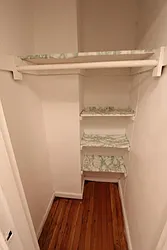 Rented by Hatuka Properties