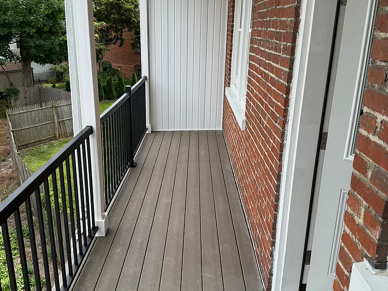 358 New Holland Ave — Photo 4