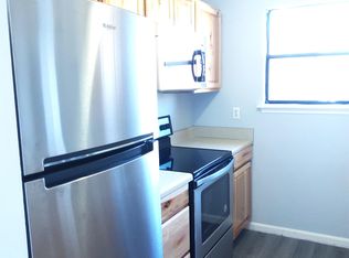 5205B Marseilles Dr, North Charleston, SC 29418