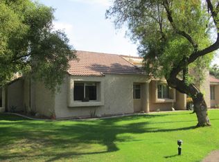 7429 N Via Camello Del Nort #152, Scottsdale, AZ 85258