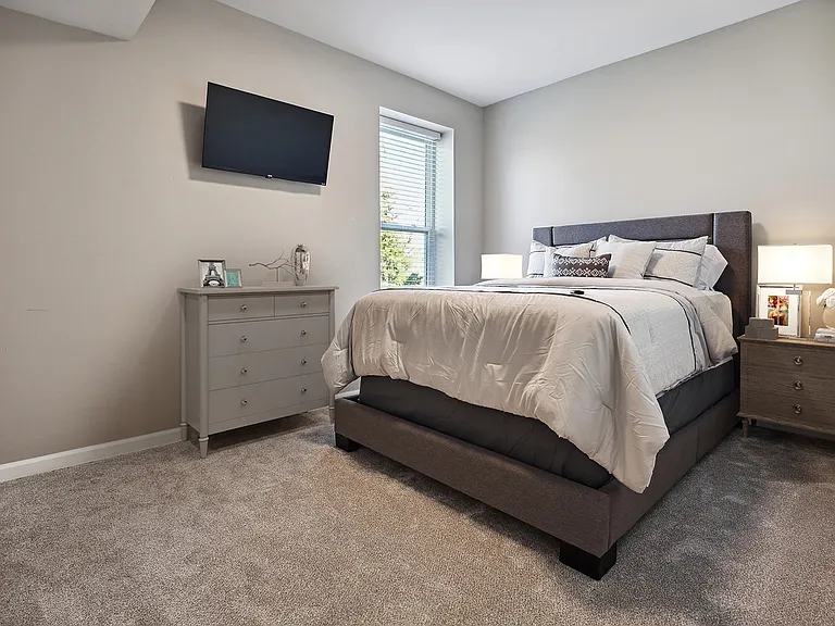 5641 Cates Ave #B-2 — Photo 15