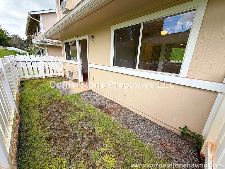 95-1119 Koolani Dr #186 — Photo 32