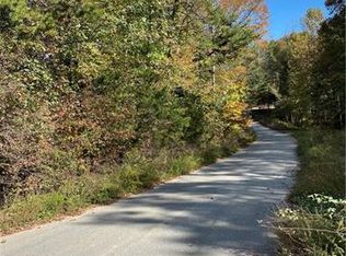 8110 Rowe St #3, Catawba, NC 28609