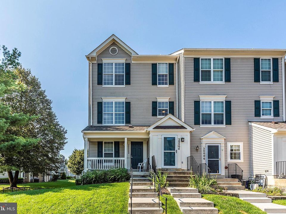 1st image of 20004 Dunstable Cir Unit 203-23