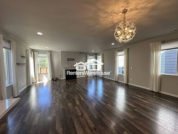 2nd image of 31221 120th Pl SE