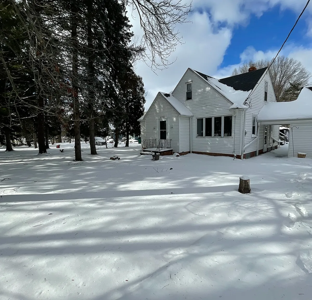 24777 Highland Rd — Photo 1
