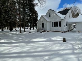 24777 Highland Rd, Richmond Heights, OH