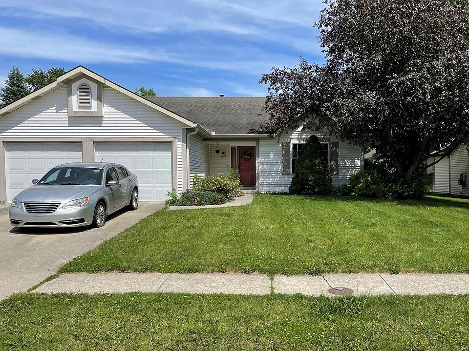 1st image of 3016 Providence Ln