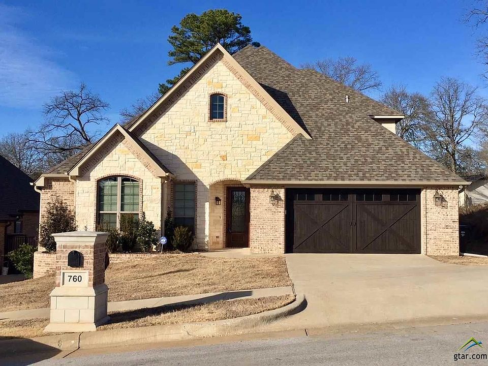 1st image of 760 Hampton Hill Dr