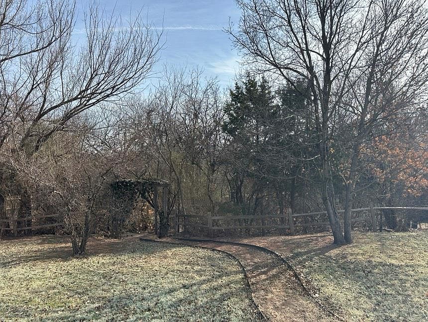 1st image of Deborah Ln Lot 7