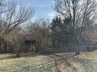 Deborah Ln Lot 7, Edmond, OK 73034