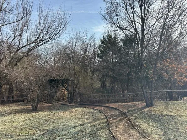 Deborah Ln Lot 7, Edmond, OK 73034