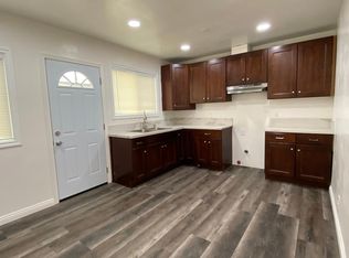 4423 Park Ave, Baldwin Park, CA 91706