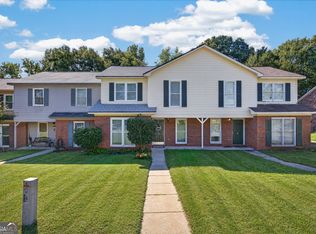 6350 Olde Towne Dr, Columbus, GA 31907