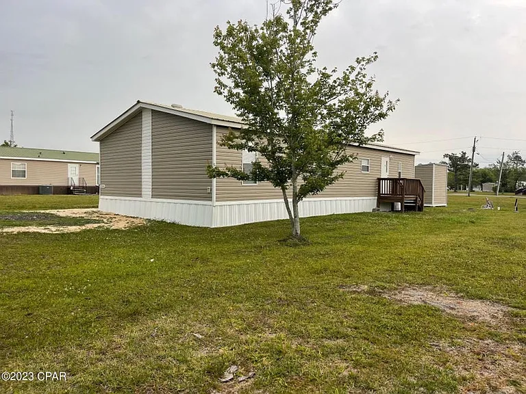 2306 Rachesky Ave — Photo 11