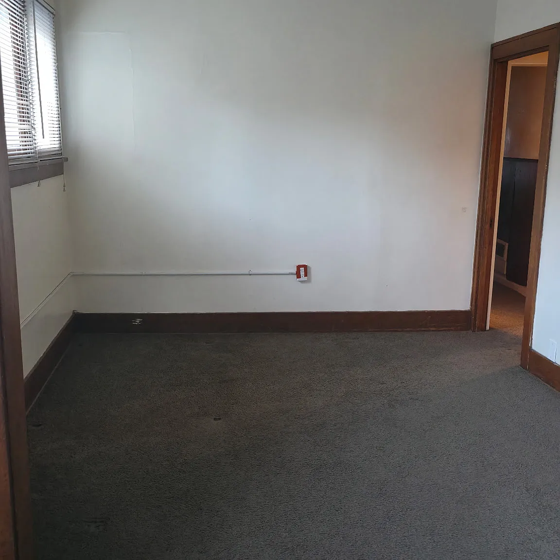2 bed, $1,250 — Photo 2