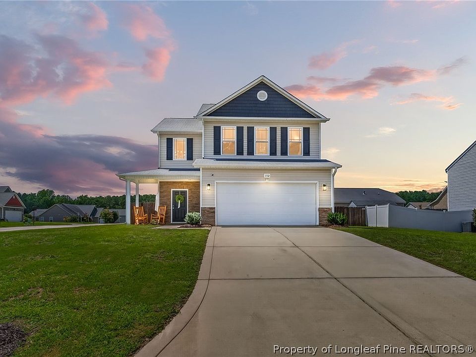 1st image of 152 Archer Dr