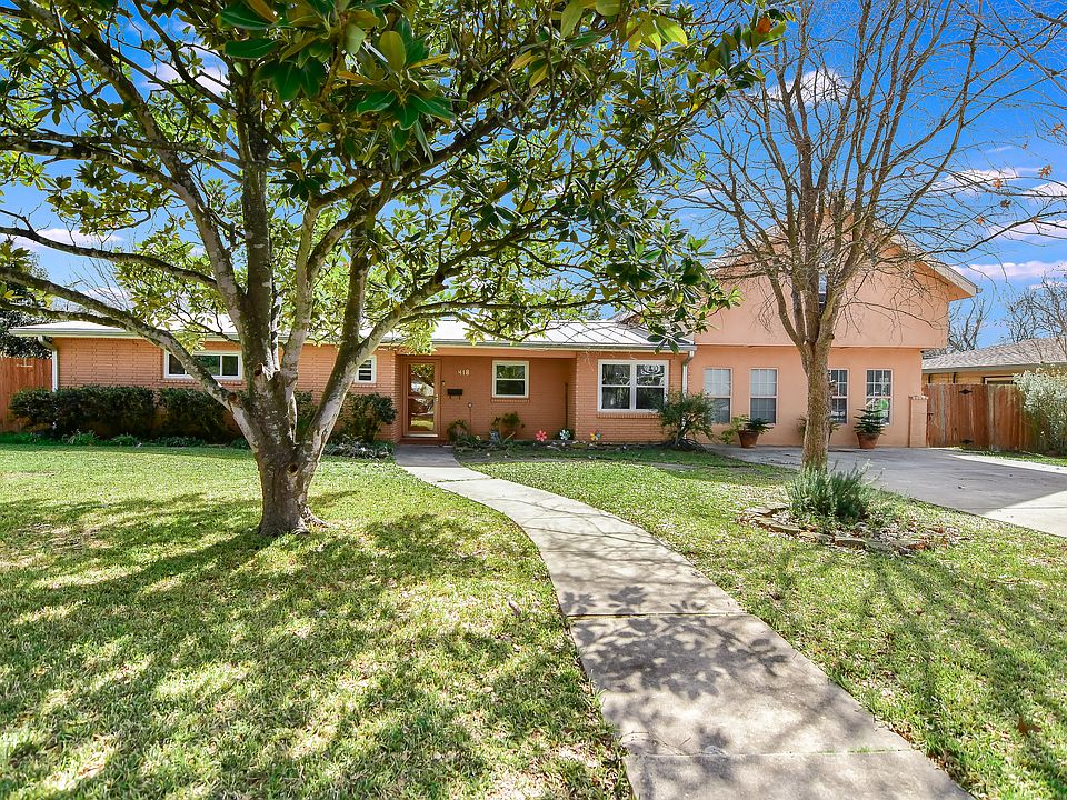 1st image of 418 Robinhood Pl