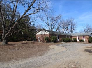 6454 Applecross Ave APT D, Fayetteville, NC 28304