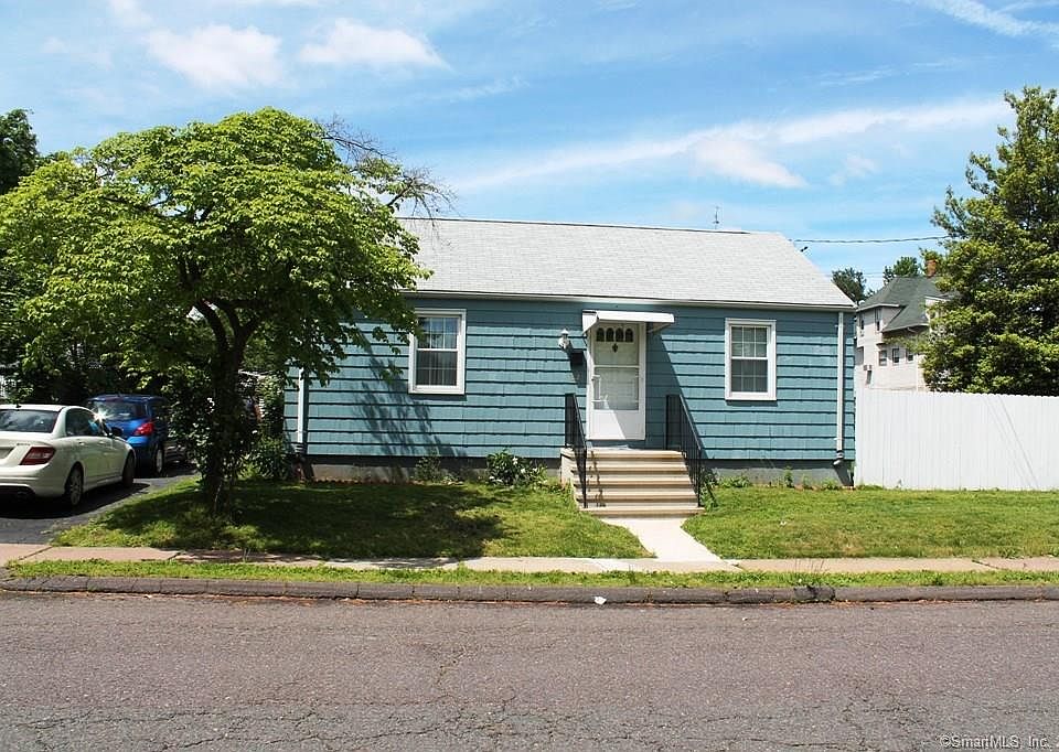 132 Otis St, Hartford, CT 06114 Zillow