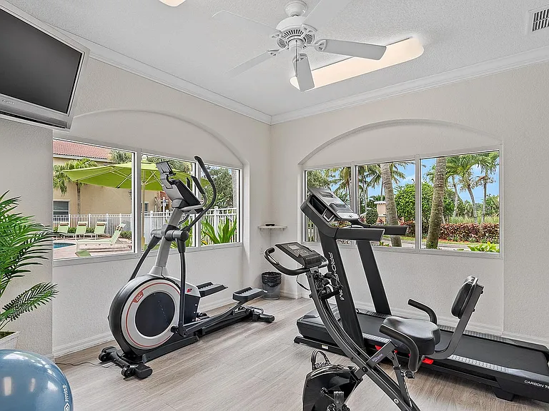 The Enclave at St. Lucie West — Photo 14