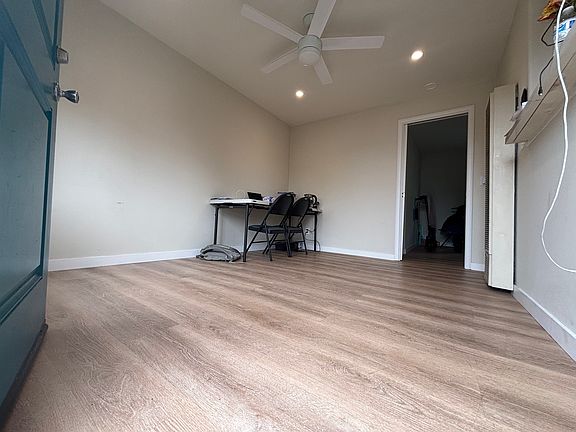 2nd image of 124 Hiawatha Ave #7