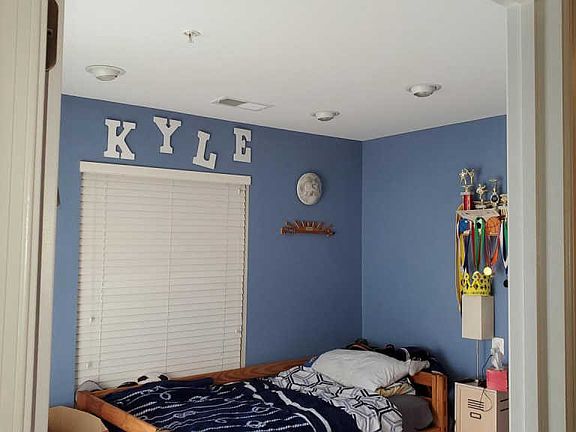 4th image of 8418 Stansbury Lake Dr
