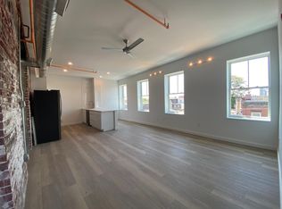 2900 Rorer St #302, Philadelphia, PA 19134