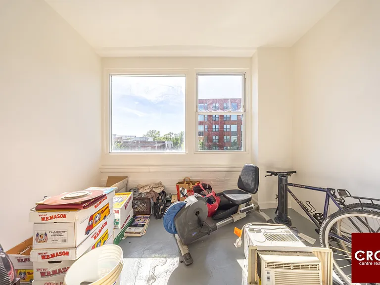 238 S Huntington Ave #10 — Photo 12