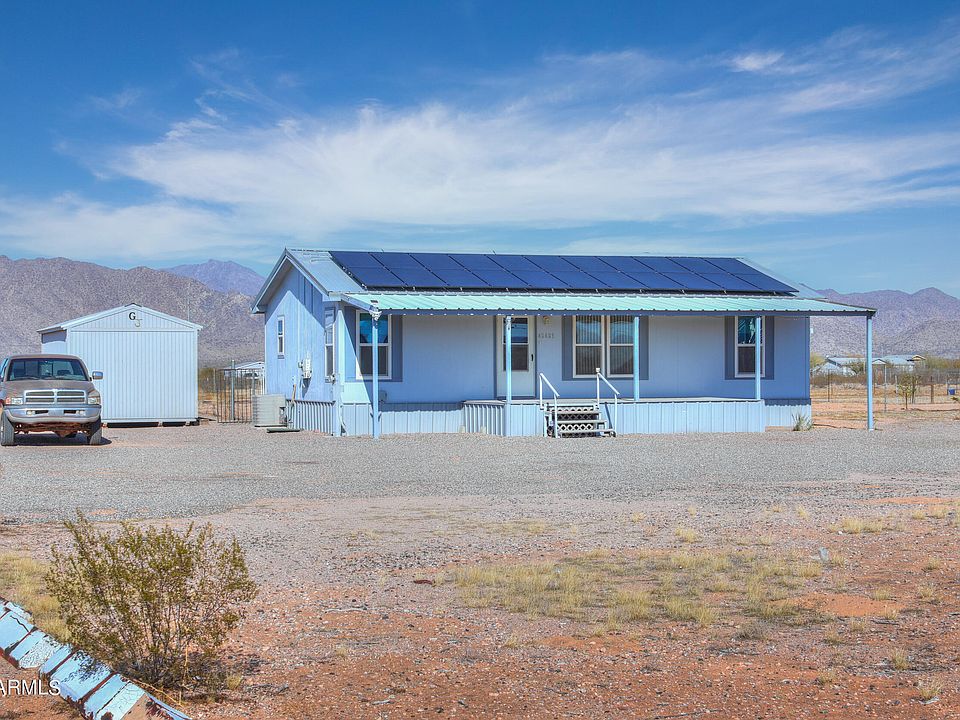 1st image of 42623 S 80TH Lane