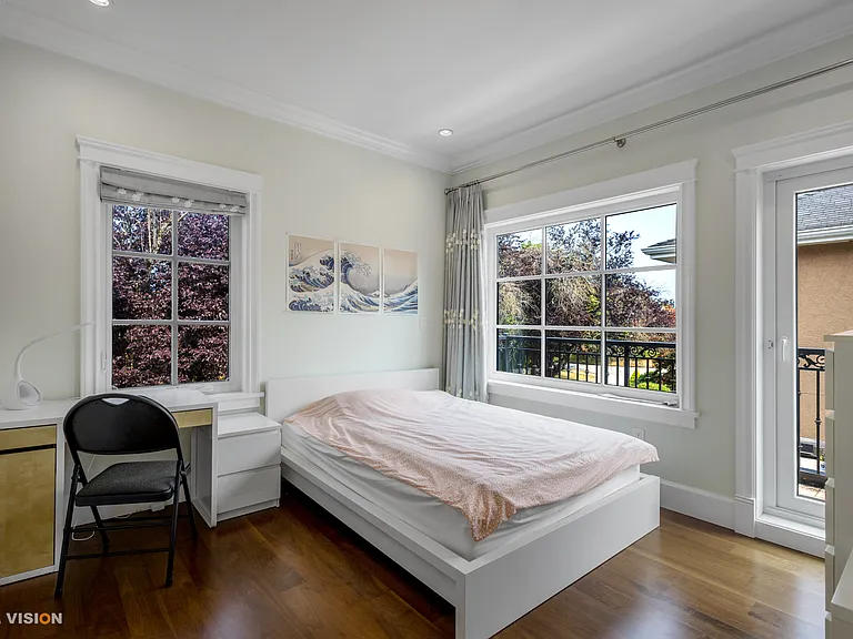 1332 W 51st Ave — Photo 21