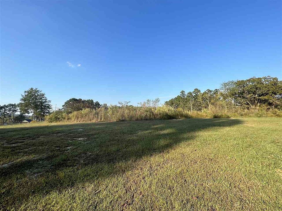 1st image of 0 Sylvan Dr