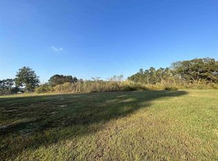 0 Sylvan Dr, Savannah, TN 38372