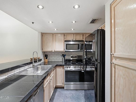 3rd image of 100 E FILLMORE Street #216