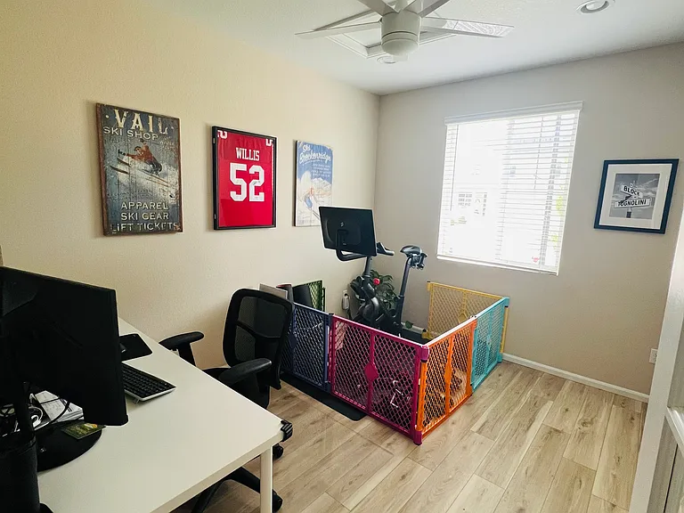 48 N Edge Cliff St — Photo 13