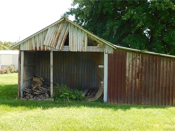 4th image of 3716 E Locust Creek Dr