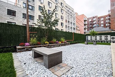 Rented by Emes Homes Realty LLC