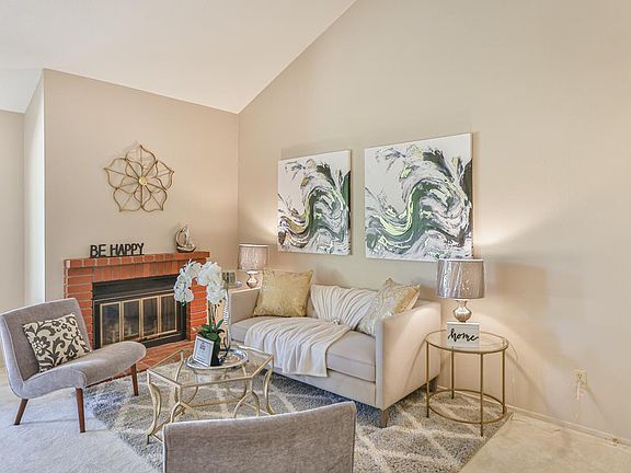 3rd image of 3750 Miraverde Ct APT 139