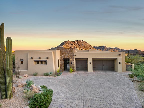 2nd image of 10585 E CRESCENT MOON Drive #22