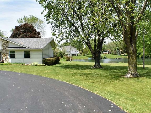 4th image of 15420 E Geronimo Dr
