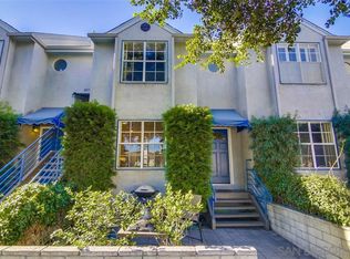 4074 Falcon St, San Diego, CA 92103