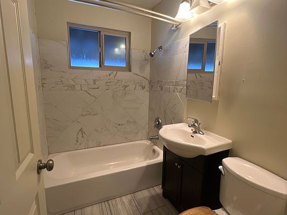 5th image of 1070-1074 Echo Rd #5
