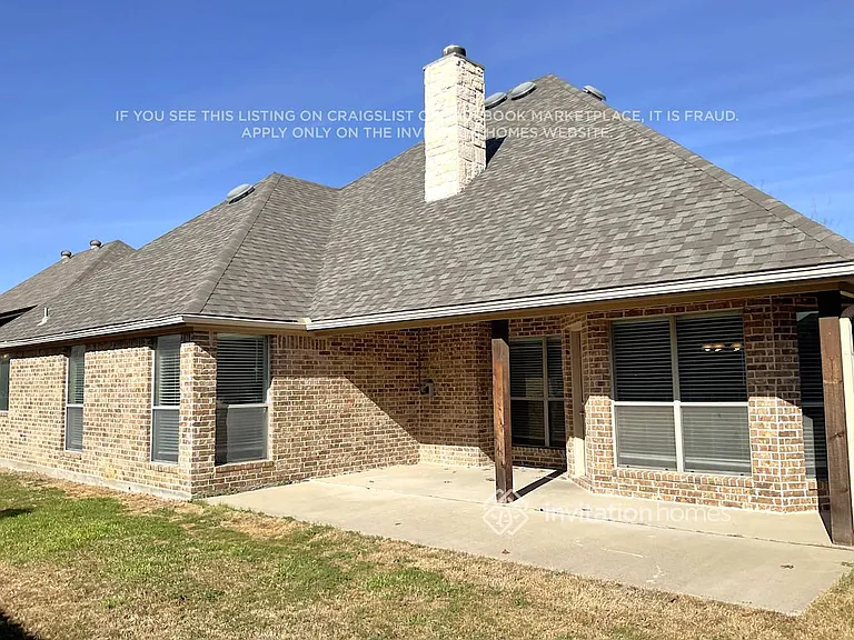 109 Sawgrass Dr — Photo 18