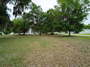 LOT 23 BLK D STRATFORD COURT, WILDWOOD, FL 34785
