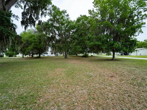 LOT 23 BLK D STRATFORD COURT, WILDWOOD, FL 34785