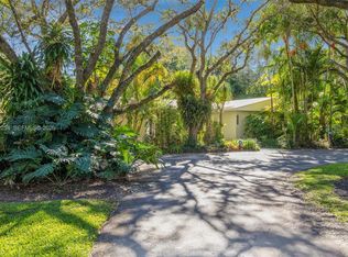 6630 SW 102nd St, Pinecrest, FL 33156